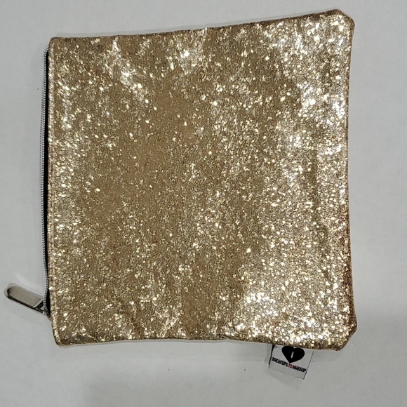 LIKE NEW BREAKUPS TO MAKEUP BAG - Picture 2 of 3